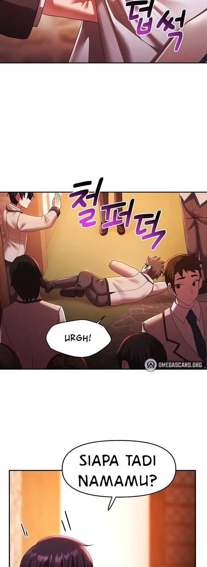 image-komik-for-sale-fallen-lady-never-used-chapter-37-20/44