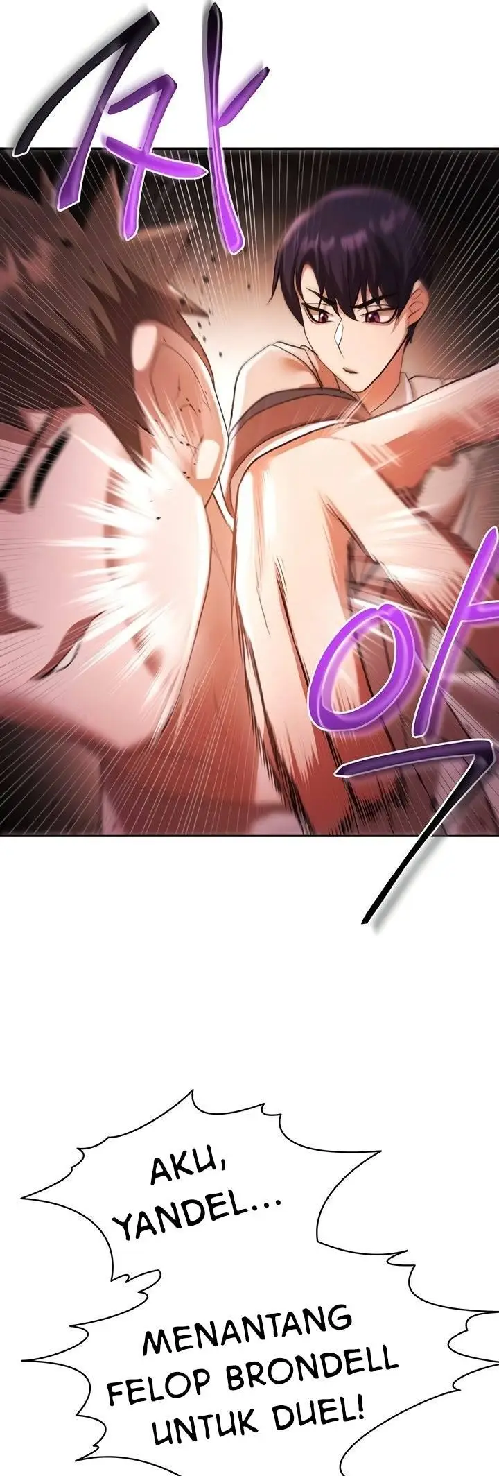 image-komik-for-sale-fallen-lady-never-used-chapter-37-22/44