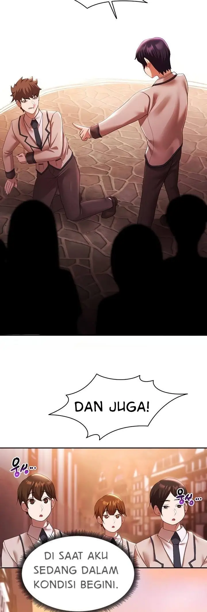 image-komik-for-sale-fallen-lady-never-used-chapter-37-23/44