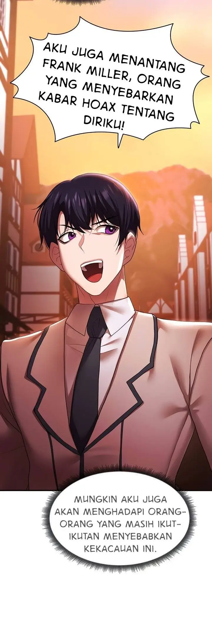 image-komik-for-sale-fallen-lady-never-used-chapter-37-24/44