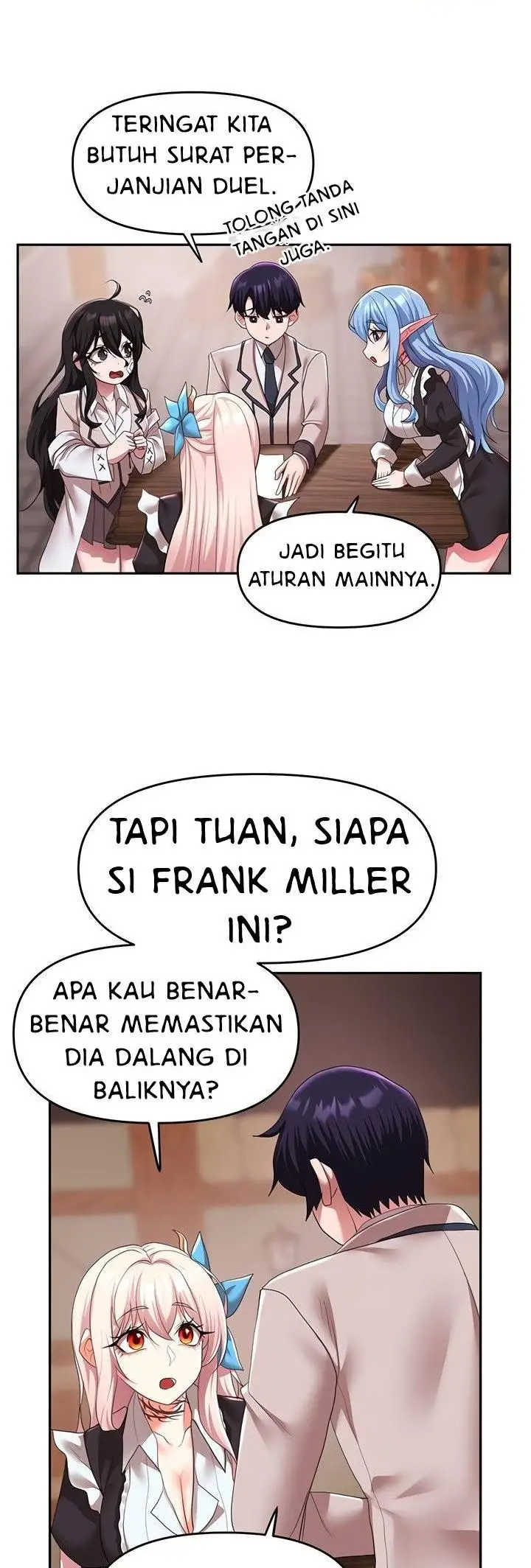 image-komik-for-sale-fallen-lady-never-used-chapter-37-26/44