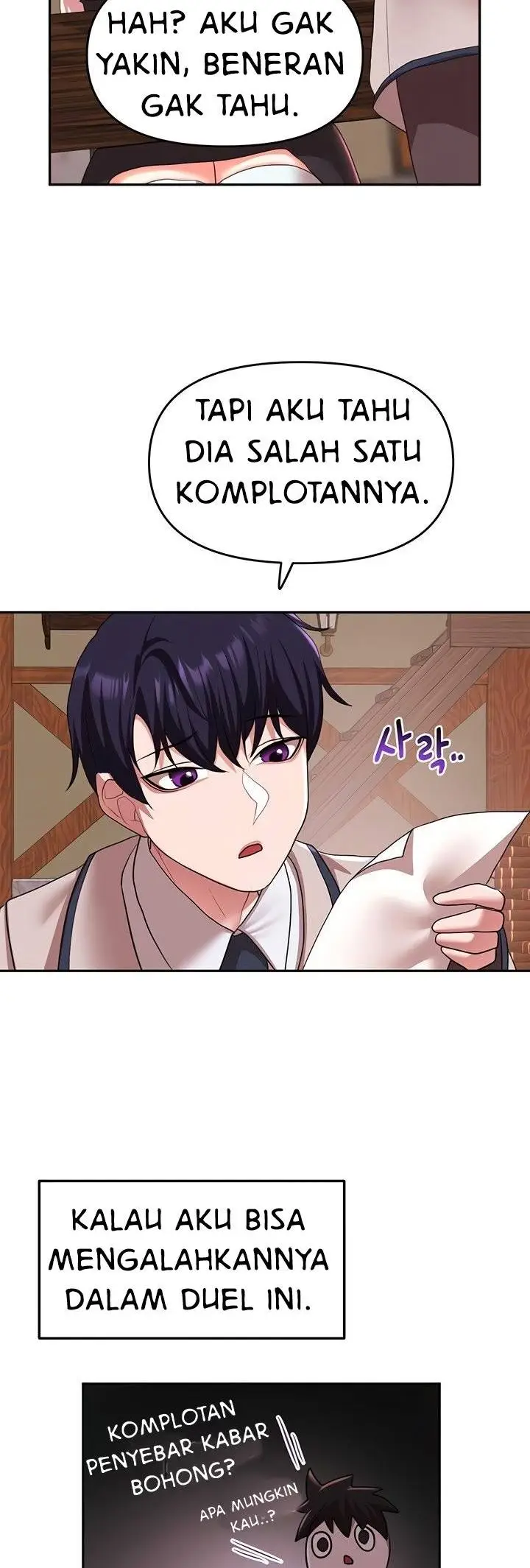 image-komik-for-sale-fallen-lady-never-used-chapter-37-27/44