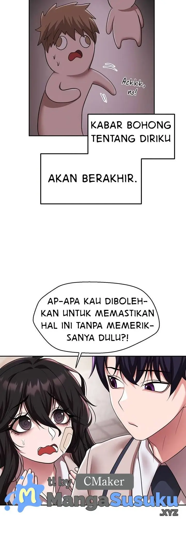 image-komik-for-sale-fallen-lady-never-used-chapter-37-28/44