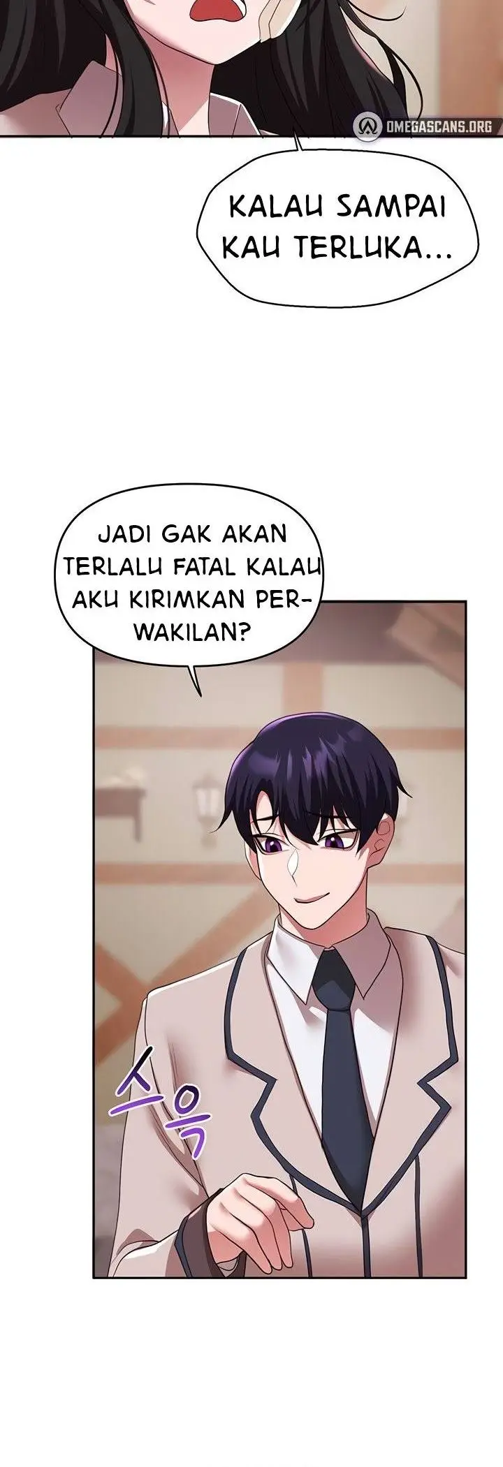 image-komik-for-sale-fallen-lady-never-used-chapter-37-30/44