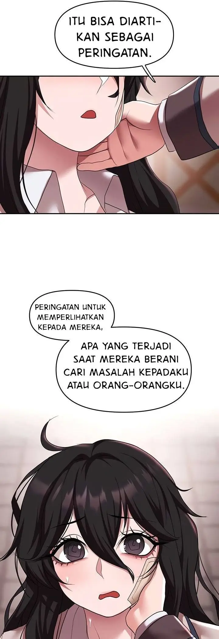 image-komik-for-sale-fallen-lady-never-used-chapter-37-31/44