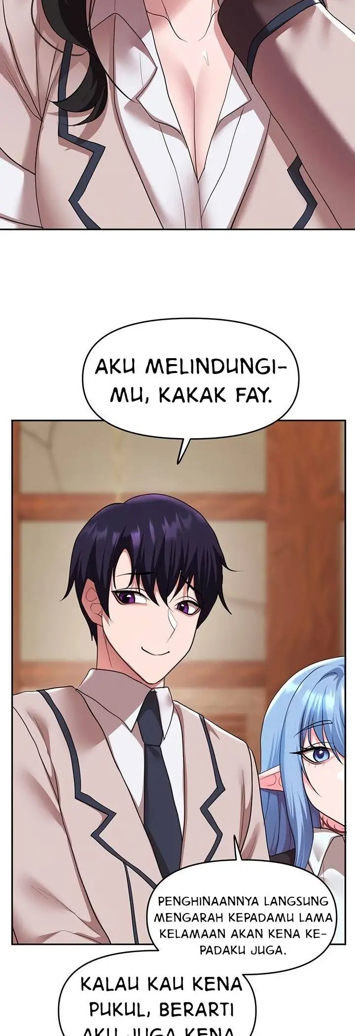 image-komik-for-sale-fallen-lady-never-used-chapter-37-32/44