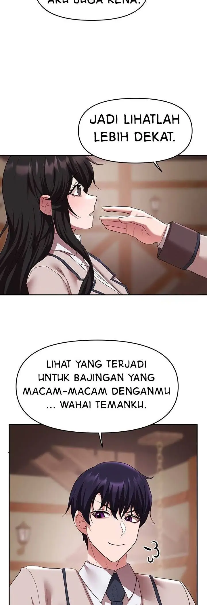 image-komik-for-sale-fallen-lady-never-used-chapter-37-33/44