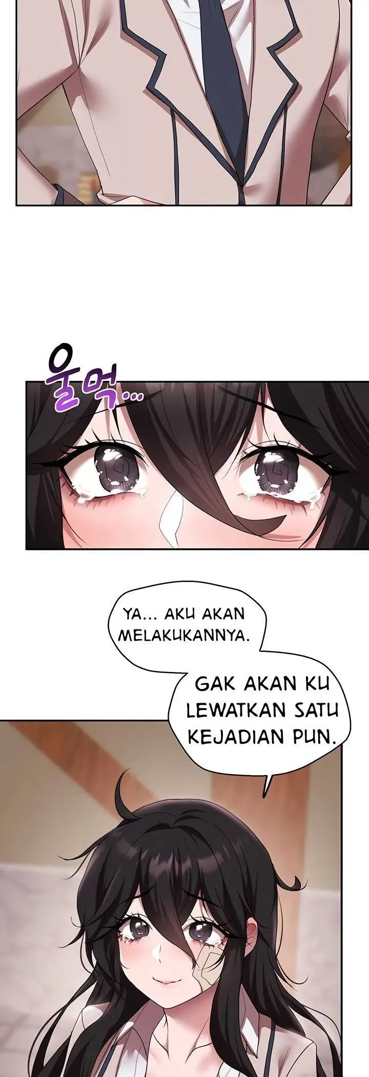 image-komik-for-sale-fallen-lady-never-used-chapter-37-34/44