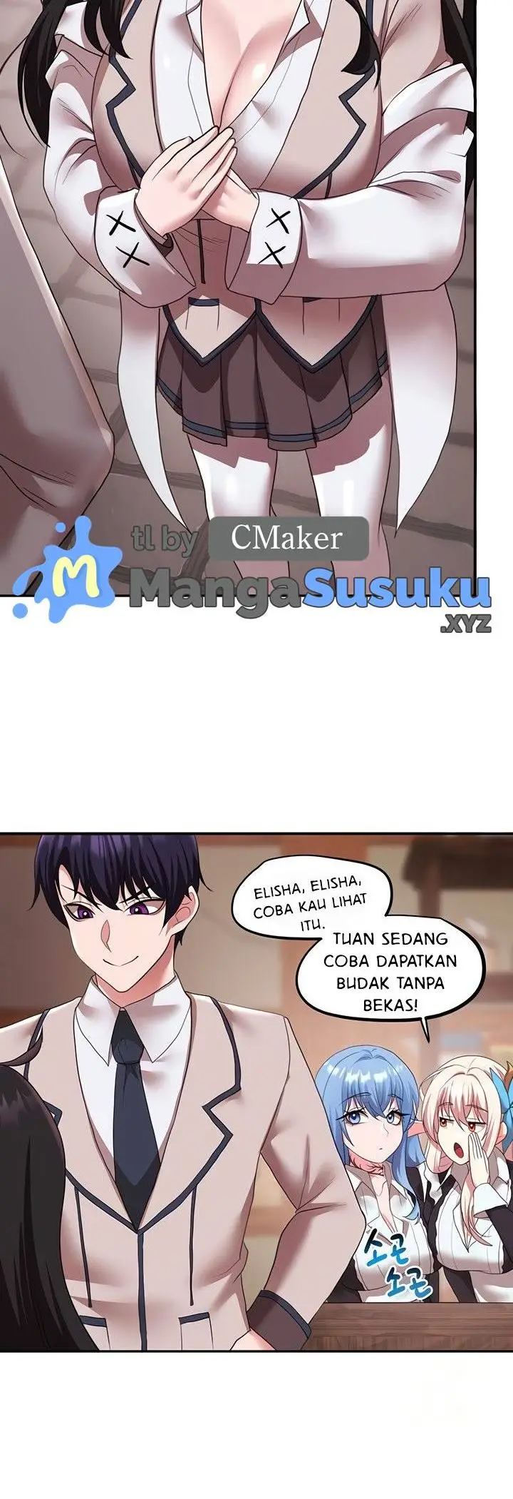 image-komik-for-sale-fallen-lady-never-used-chapter-37-35/44