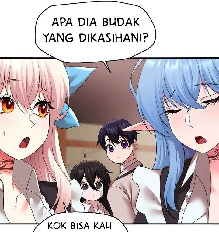 image-komik-for-sale-fallen-lady-never-used-chapter-37-36/44