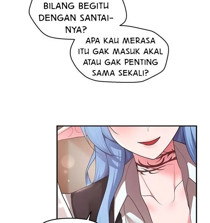 image-komik-for-sale-fallen-lady-never-used-chapter-37-37/44