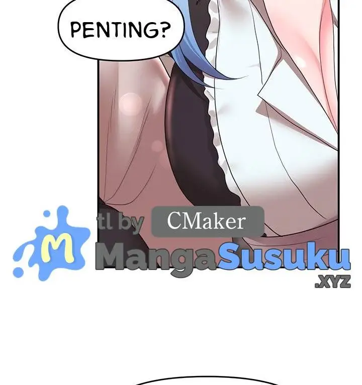 image-komik-for-sale-fallen-lady-never-used-chapter-37-38/44