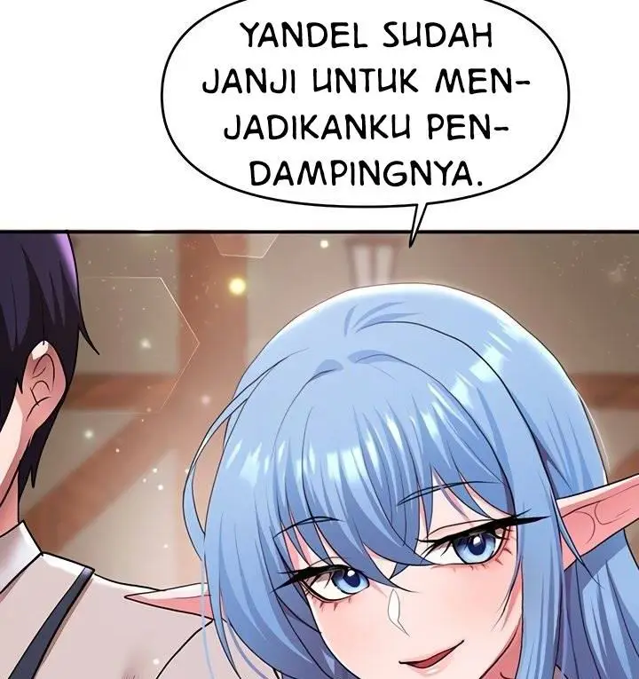 image-komik-for-sale-fallen-lady-never-used-chapter-37-39/44