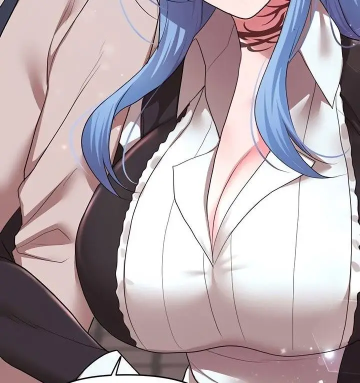 image-komik-for-sale-fallen-lady-never-used-chapter-37-40/44