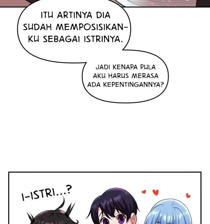 image-komik-for-sale-fallen-lady-never-used-chapter-37-41/44