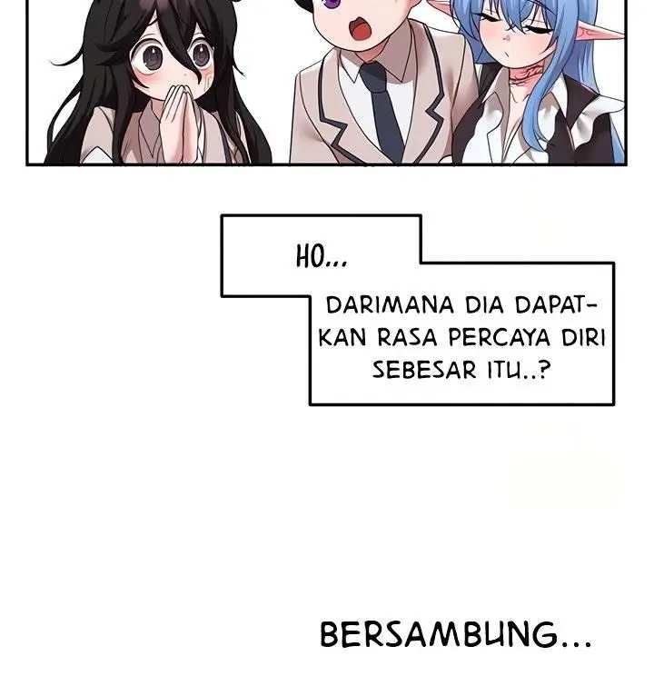 image-komik-for-sale-fallen-lady-never-used-chapter-37-42/44