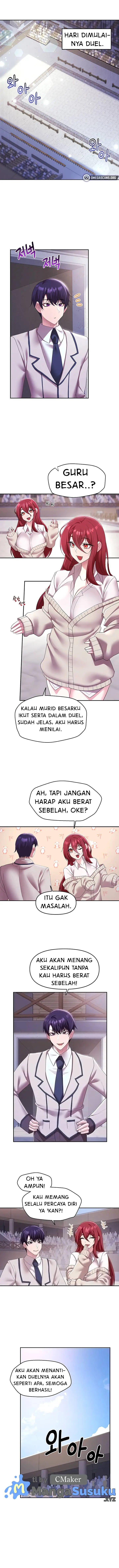 image-komik-for-sale-fallen-lady-never-used-chapter-38-1/11