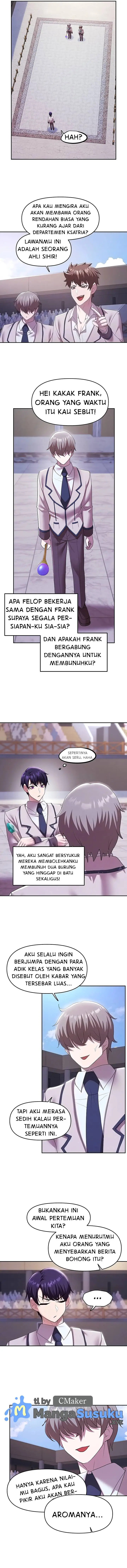 image-komik-for-sale-fallen-lady-never-used-chapter-38-2/11