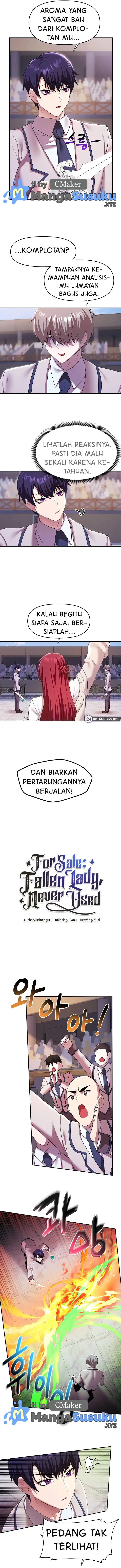 image-komik-for-sale-fallen-lady-never-used-chapter-38-3/11