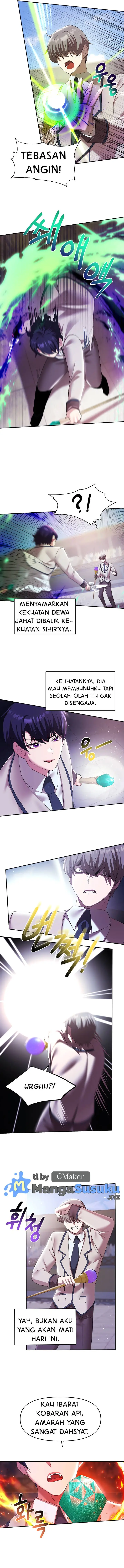 image-komik-for-sale-fallen-lady-never-used-chapter-38-4/11