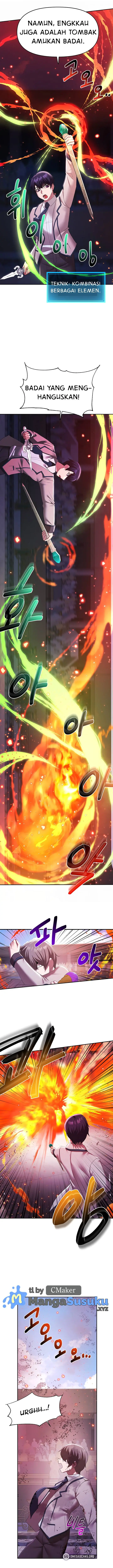 image-komik-for-sale-fallen-lady-never-used-chapter-38-5/11