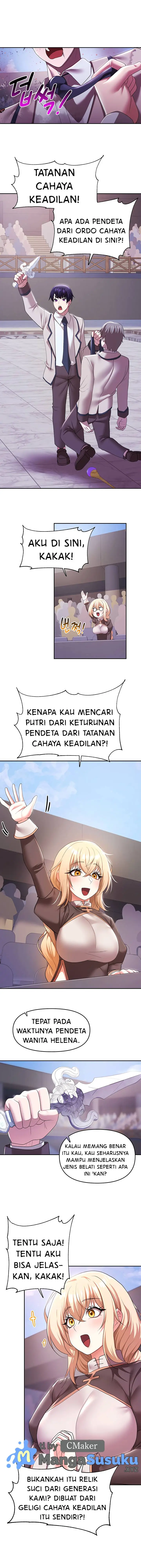 image-komik-for-sale-fallen-lady-never-used-chapter-38-6/11