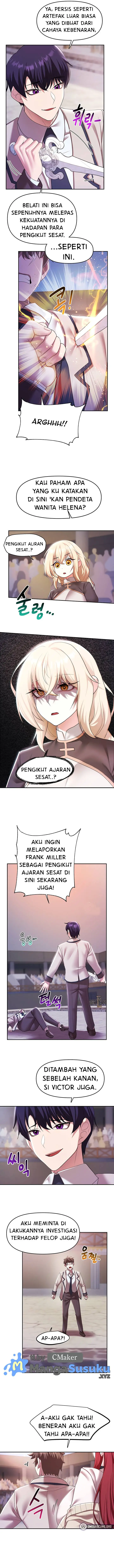 image-komik-for-sale-fallen-lady-never-used-chapter-38-7/11