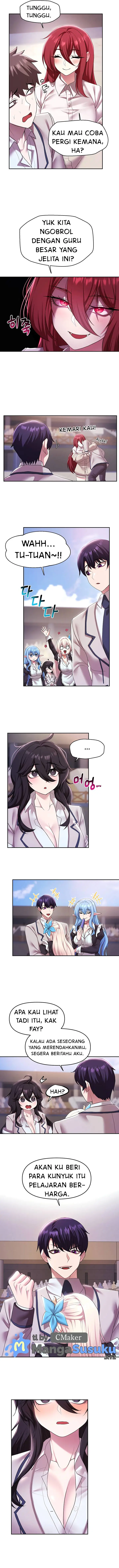 image-komik-for-sale-fallen-lady-never-used-chapter-38-8/11