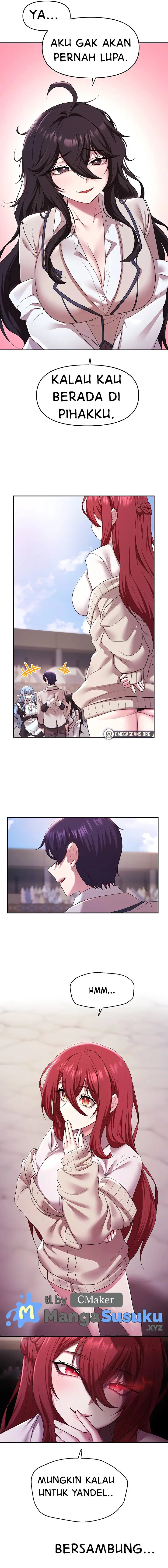 image-komik-for-sale-fallen-lady-never-used-chapter-38-9/11