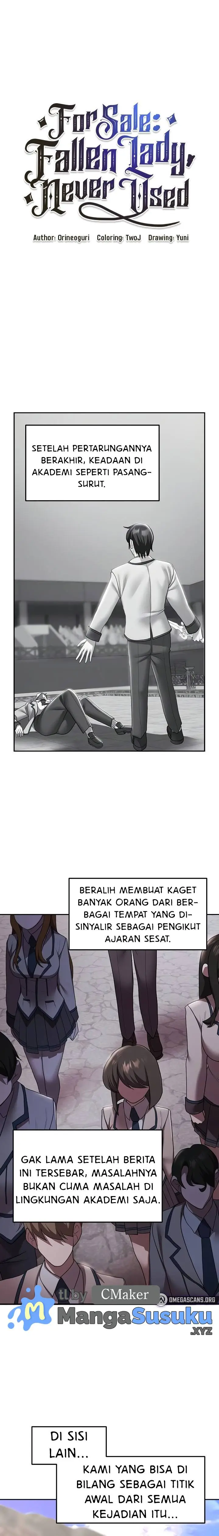 image-komik-for-sale-fallen-lady-never-used-chapter-39-1/14
