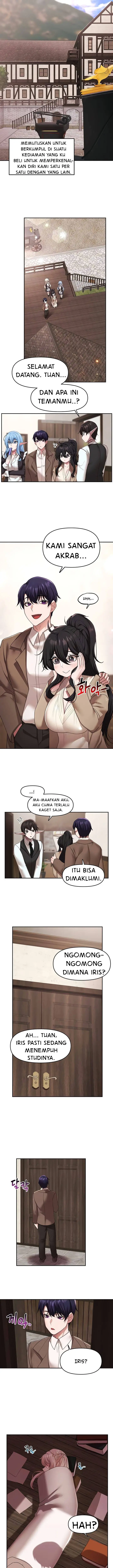 image-komik-for-sale-fallen-lady-never-used-chapter-39-2/14