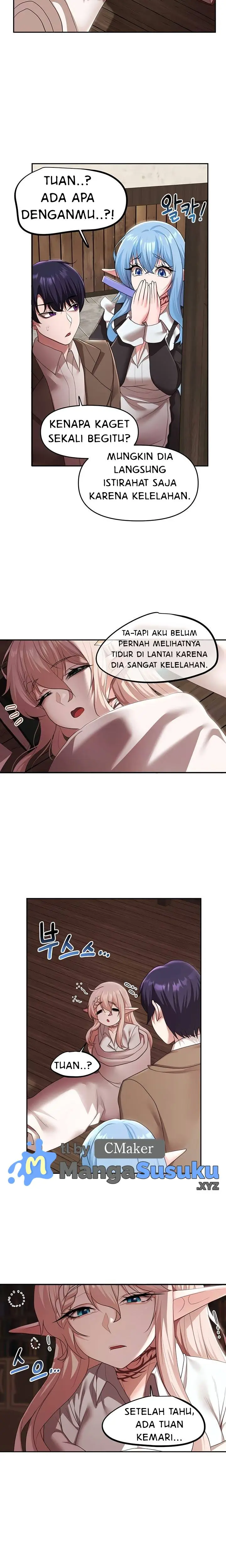 image-komik-for-sale-fallen-lady-never-used-chapter-39-3/14