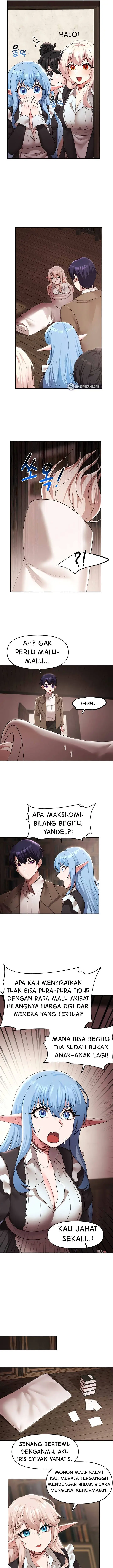 image-komik-for-sale-fallen-lady-never-used-chapter-39-4/14