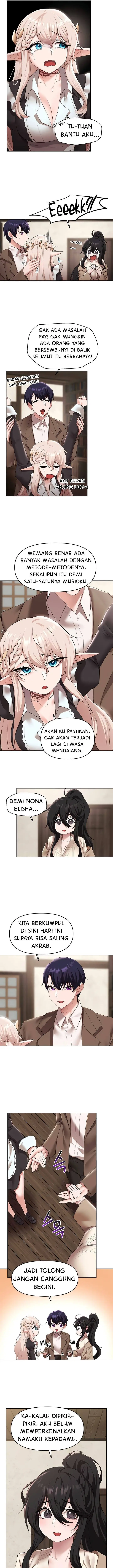 image-komik-for-sale-fallen-lady-never-used-chapter-39-6/14