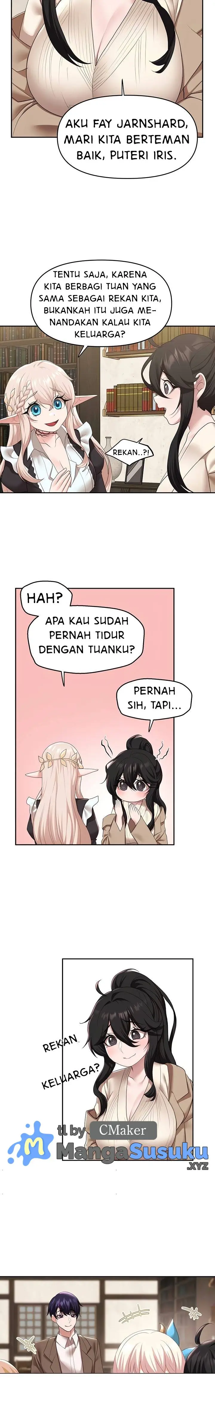 image-komik-for-sale-fallen-lady-never-used-chapter-39-7/14