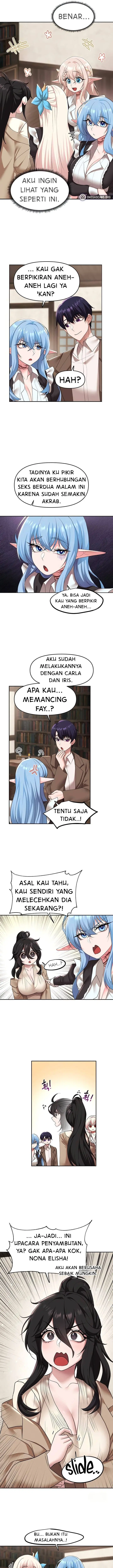 image-komik-for-sale-fallen-lady-never-used-chapter-39-8/14