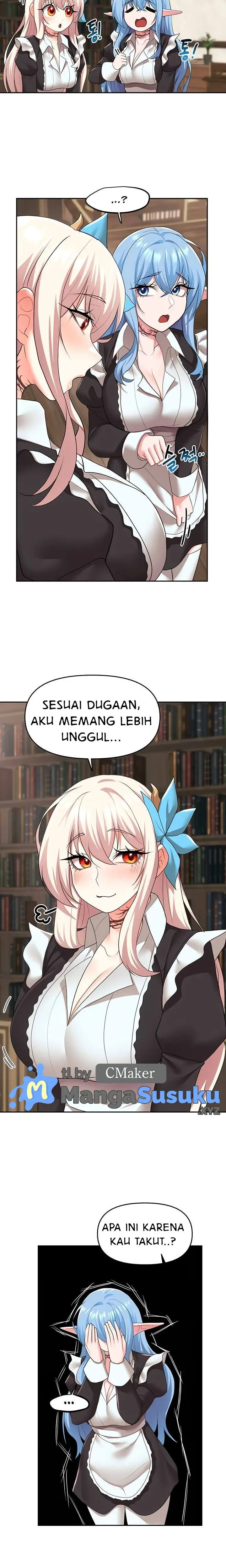 image-komik-for-sale-fallen-lady-never-used-chapter-39-9/14