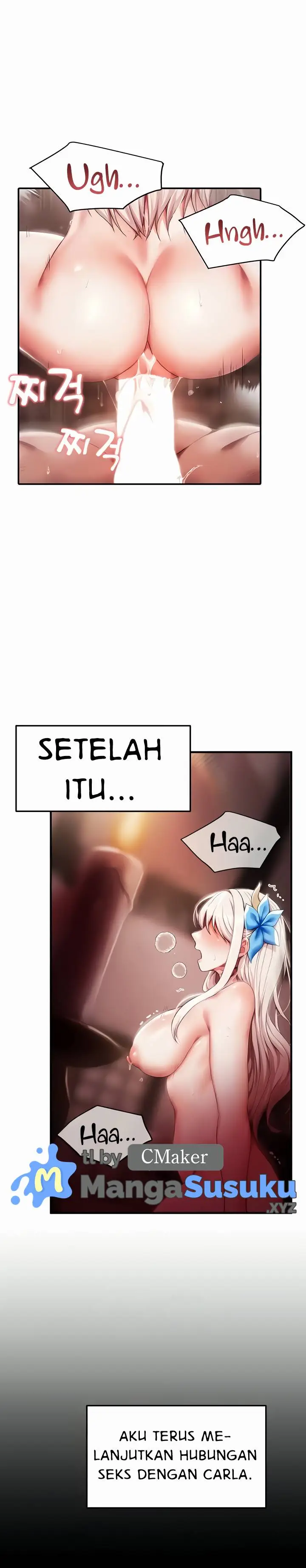 image-komik-for-sale-fallen-lady-never-used-chapter-4-2/25