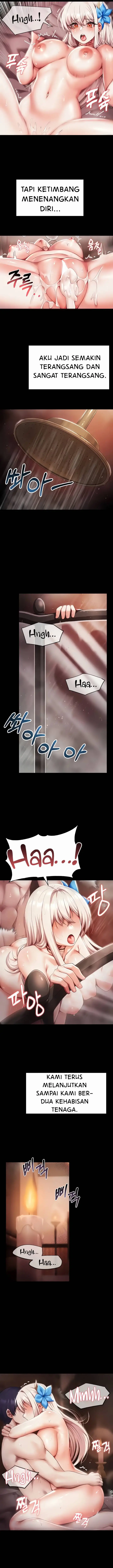 image-komik-for-sale-fallen-lady-never-used-chapter-4-3/25