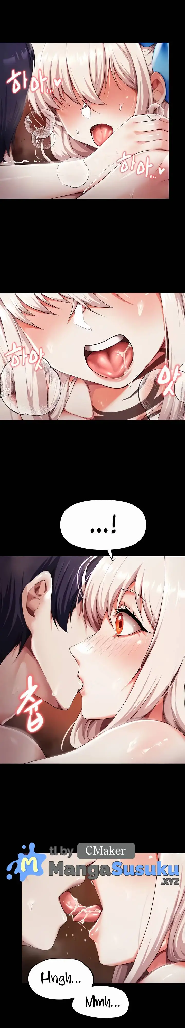 image-komik-for-sale-fallen-lady-never-used-chapter-4-4/25