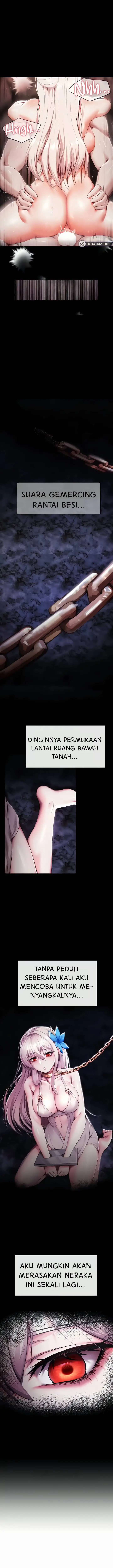 image-komik-for-sale-fallen-lady-never-used-chapter-4-5/25