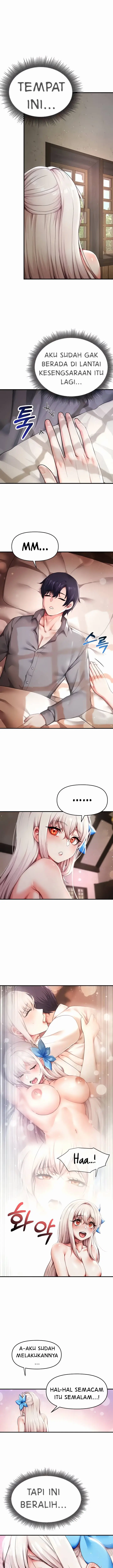 image-komik-for-sale-fallen-lady-never-used-chapter-4-7/25