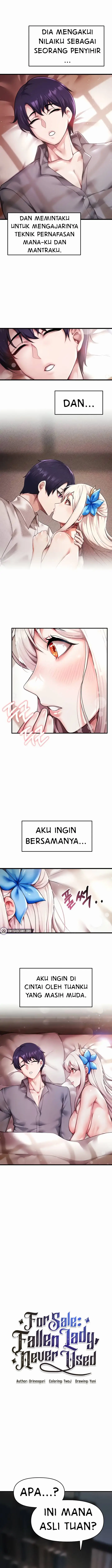 image-komik-for-sale-fallen-lady-never-used-chapter-4-9/25