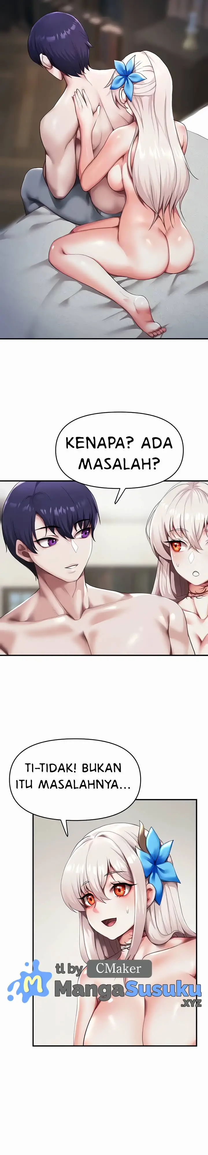 image-komik-for-sale-fallen-lady-never-used-chapter-4-10/25