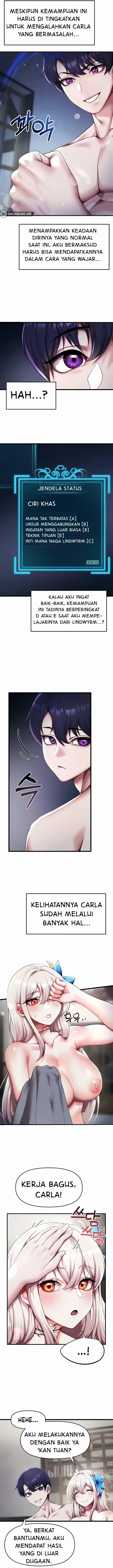 image-komik-for-sale-fallen-lady-never-used-chapter-4-13/25