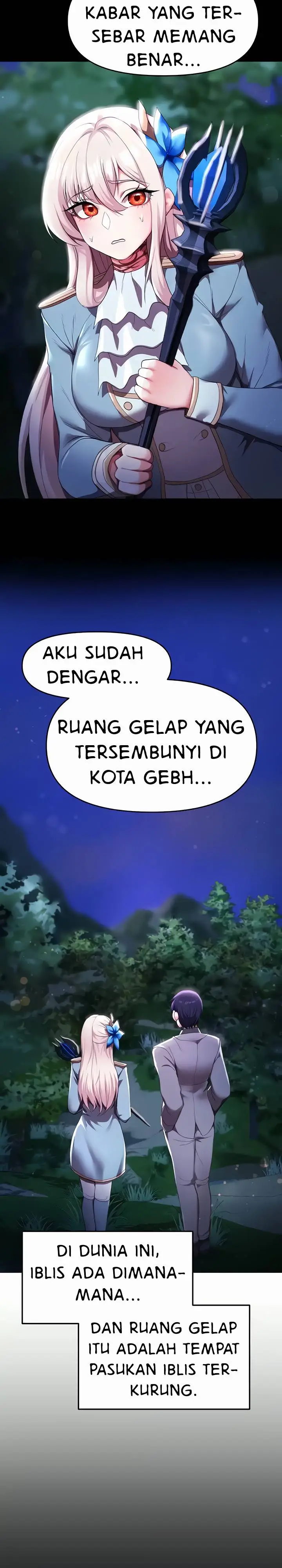 image-komik-for-sale-fallen-lady-never-used-chapter-4-16/25