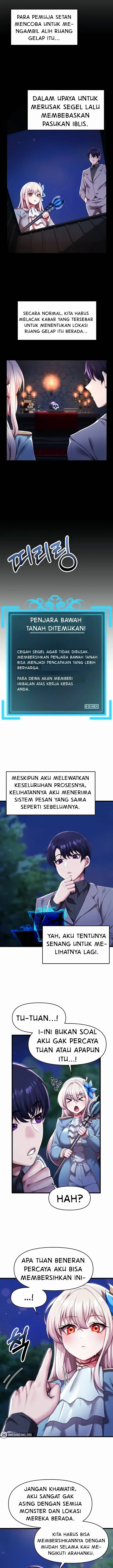 image-komik-for-sale-fallen-lady-never-used-chapter-4-17/25