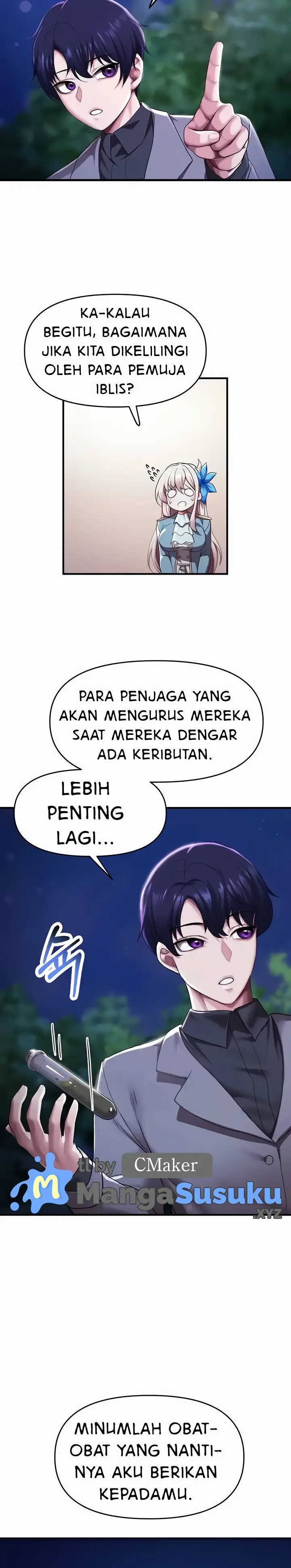 image-komik-for-sale-fallen-lady-never-used-chapter-4-18/25