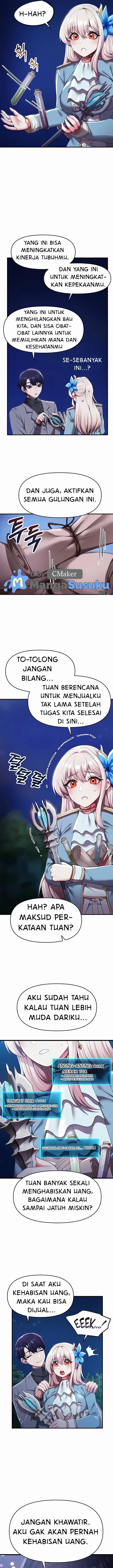 image-komik-for-sale-fallen-lady-never-used-chapter-4-19/25