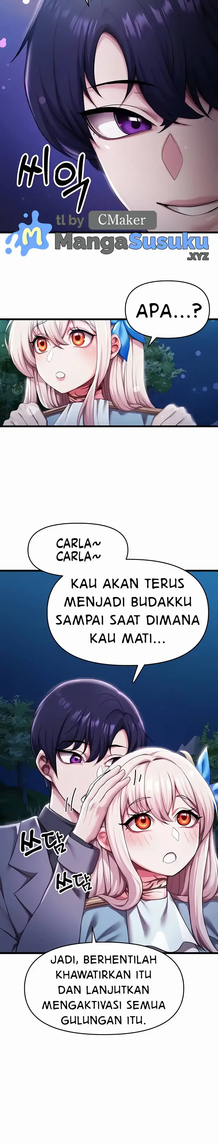 image-komik-for-sale-fallen-lady-never-used-chapter-4-20/25